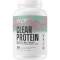 ALT Clear isolat de protéine 440g-490g