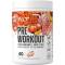ALT Pre-Workout 440g