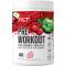 ALT Pre-Workout 440g