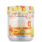 Beyond Yourself AminoIQ2 834g