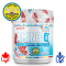 Beyond Yourself AminoIQ2 834g