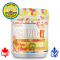 Beyond Yourself AminoIQ2 834g