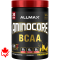 Allmax Aminocore 315g