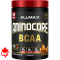 Allmax Aminocore 315g