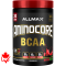 Allmax Aminocore 315g