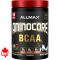 Allmax Aminocore 315g