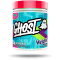 Ghost Amino 422g