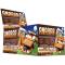 Anabar Bars Box of 12