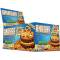 Anabar Bars Box of 12