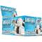 Anabar Bars Box of 12