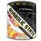 Nutrabolics Anabolic State Elite 375g