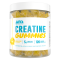ANS Creatine Gummies 120 jujubes