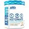 ANS KetoMate 292g