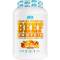 ANS Beef Protein 3lb