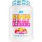 ANS Beef Protein 3lb