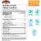 ANS Beef Protein 1.5lb