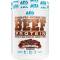 ANS Beef Protein 1.5lb
