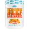 ANS Beef Protein 1.5lb