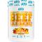 ANS Beef Protein 1.5lb