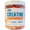 ANS Creatine Gummies 120 jujubes