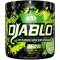 ANS Diablo V3 140g
