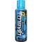 ANS Diablo Carnitine 16oz