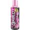 ANS Diablo Carnitine 16oz