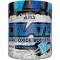 ANS Dilate 270g (30 Servings)