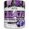 ANS Dilate 270g (30 Servings)