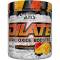 ANS Dilate 270g (30 Servings)