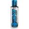 ANS Dilate Liquid Pump16oz