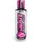 ANS Dilate Liquid Pump16oz
