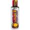 ANS Dilate Liquid Pump16oz