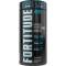 ANS Performance Fortitude