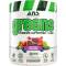 ANS Greens 340g