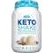 ANS KETO SHAKE 2lbs