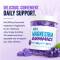 ANS Creatine Gummies 120 jujubes
