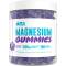 ANS Creatine Gummies 120 jujubes