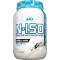 ANS N ISO 1.8lb (27 Servings)