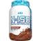 ANS N ISO 1.8lb (27 Servings)