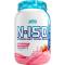 ANS N ISO 1.8lb (27 Servings)
