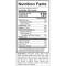 ANS N ISO 5lb (69-73 Servings)