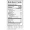 ANS N ISO 5lb (69-73 Servings)