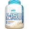 ANS N ISO 5lb (69-73 Servings)