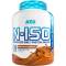 ANS N ISO 5lb (69-73 Servings)