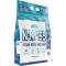 ANS N Mass Extreme Gainer 15lb (21)