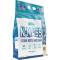 ANS N Mass Extreme Gainer 15lb (21)