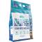 ANS N Mass Extreme Gainer 15lb (21)