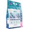 ANS N Mass Extreme Gainer 15lb (21)