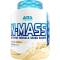 ANS N Mass Extreme Gainer 6lb